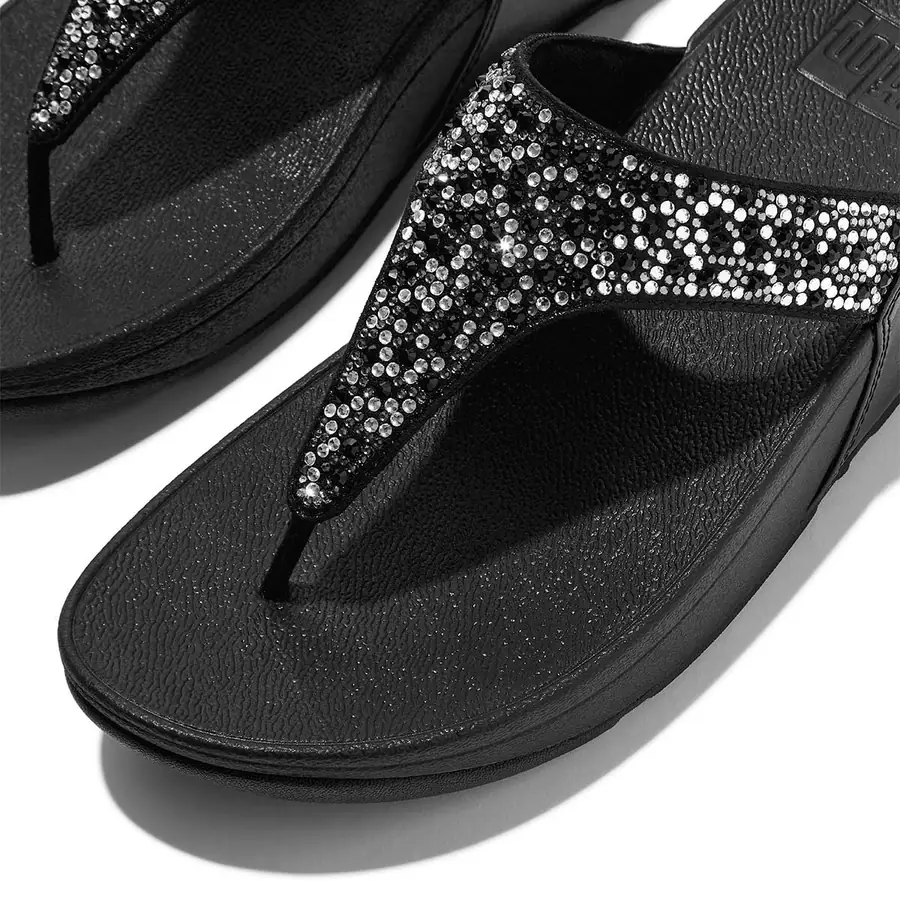 Fitflop Lulu Kadın Parmak Arası Terlik