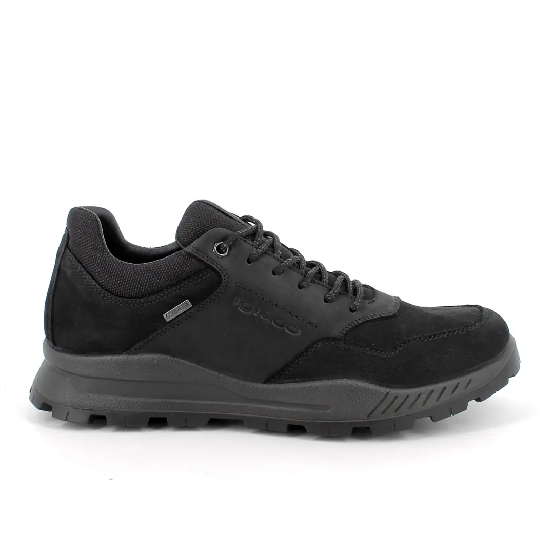 IGI&Co  Erkek Sneaker