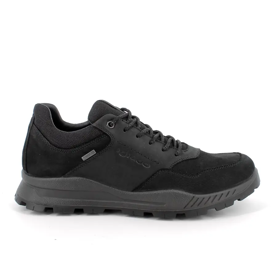 IGI&Co  Erkek Sneaker