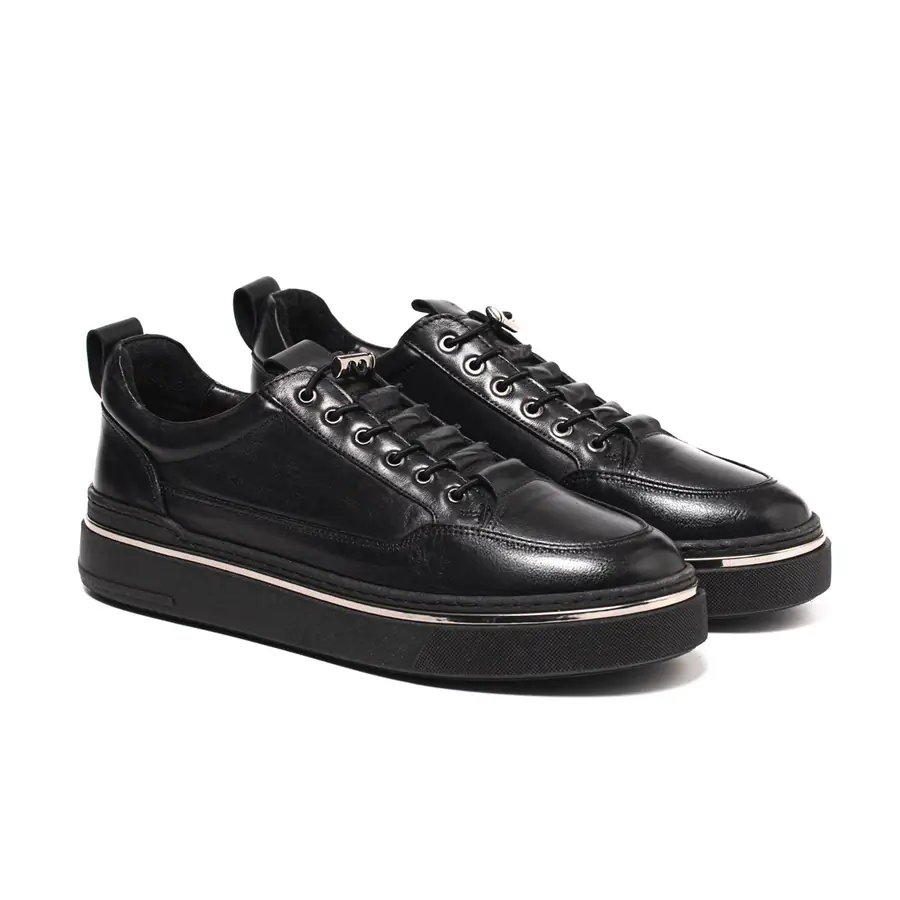 John May C26919 Erkek Sneaker