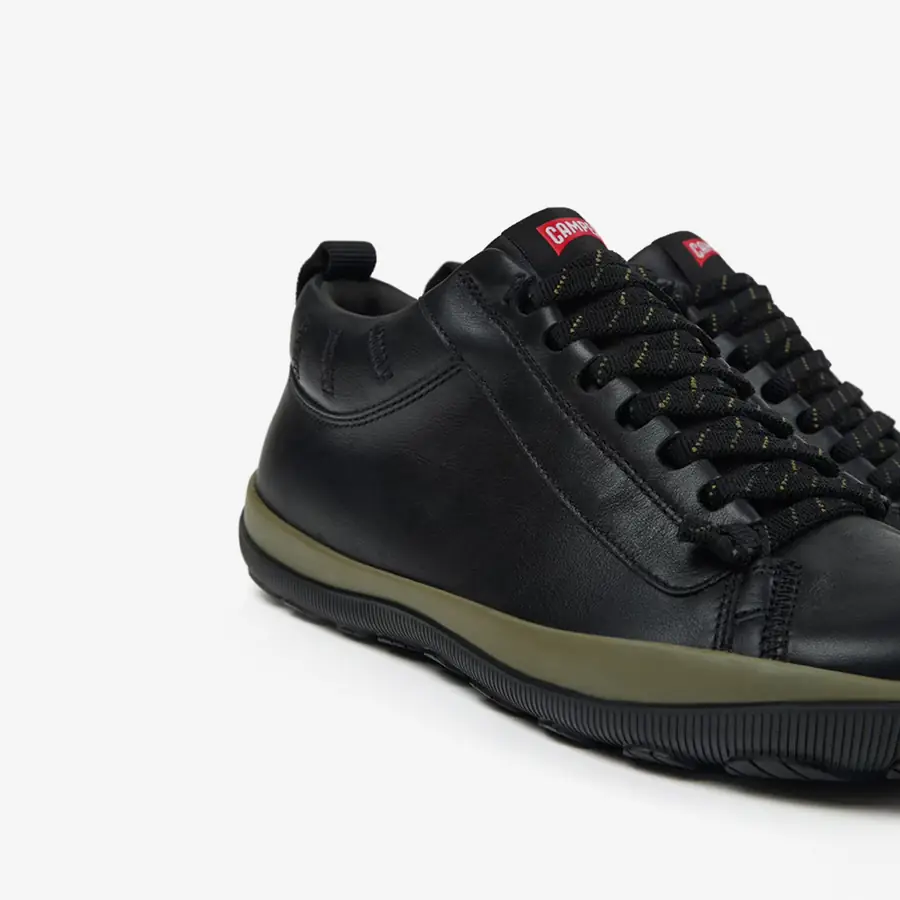 Camper Peu Pista GM Erkek