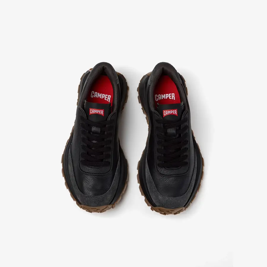 Camper Drift Trail Kadın Sneaker