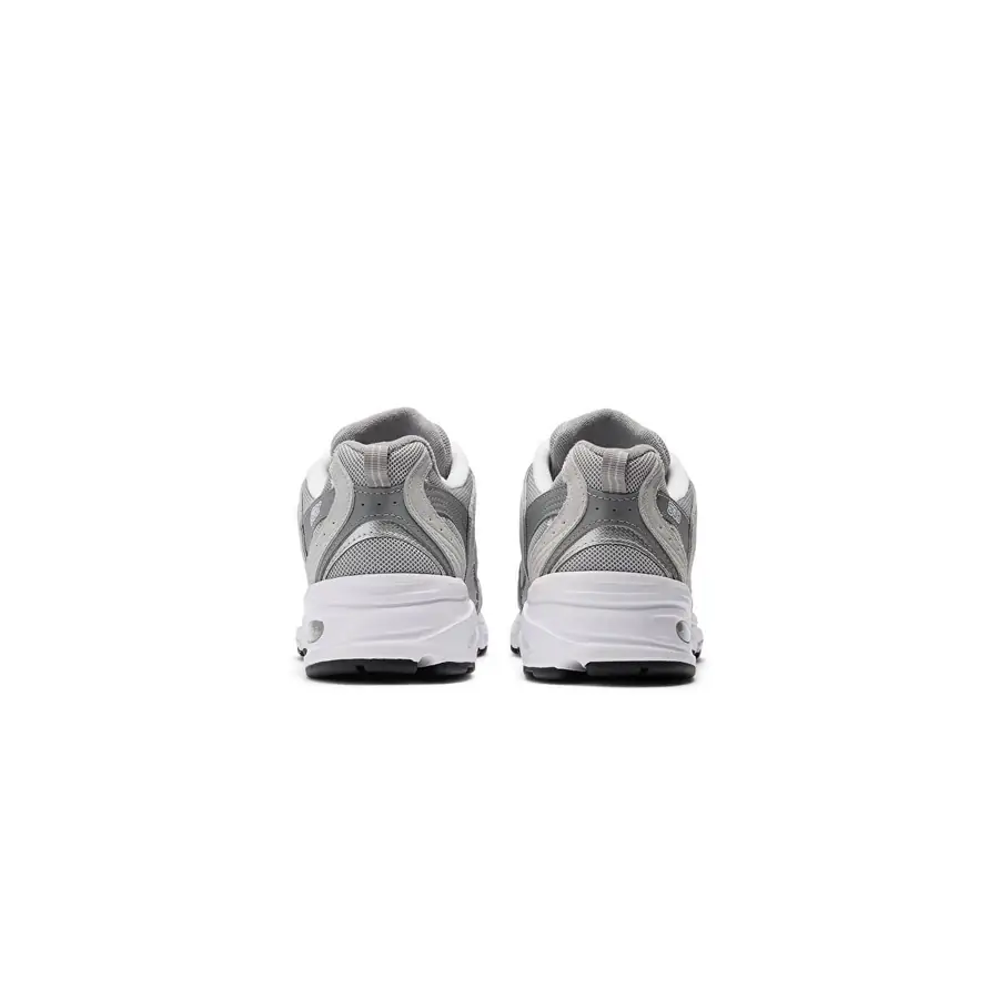 New Balance 530 Erkek Spor Ayakkabı