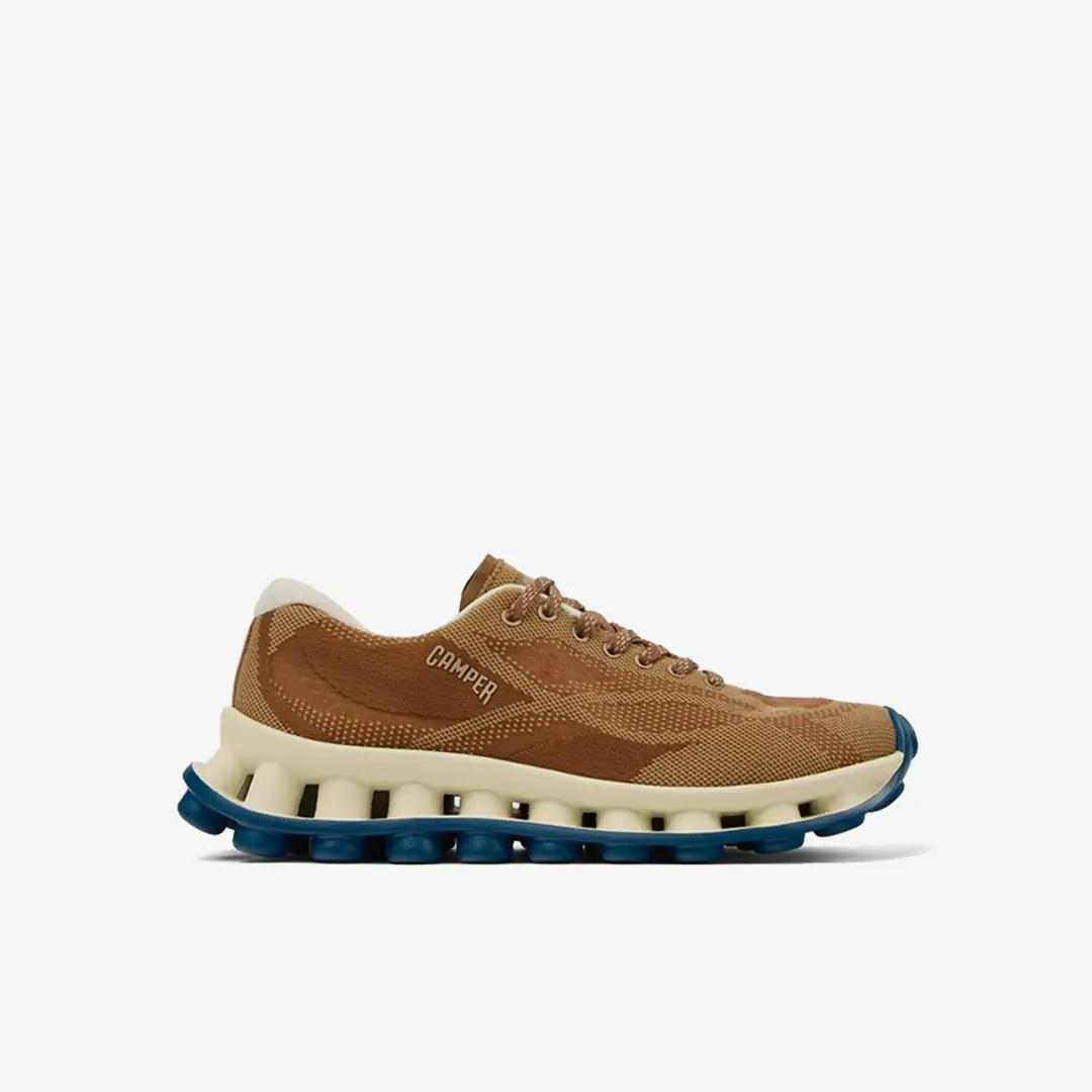 Camper Pelotissima Kadın Sneaker