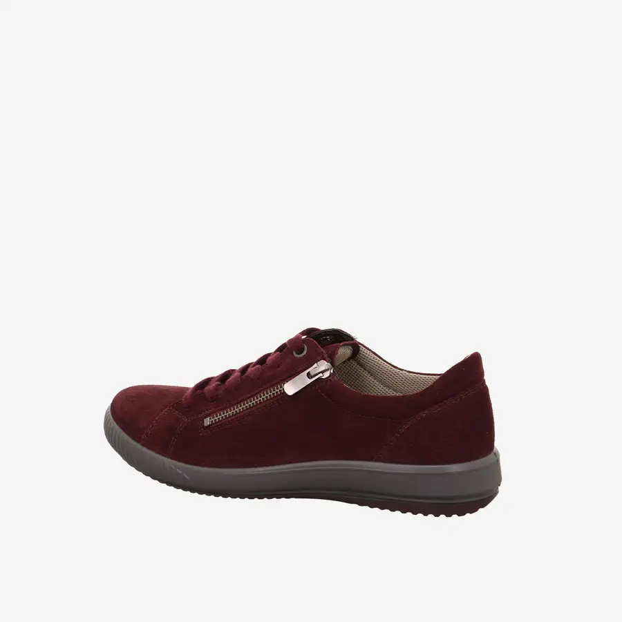 Legero Tanaro 5.0 Kadın Sneaker