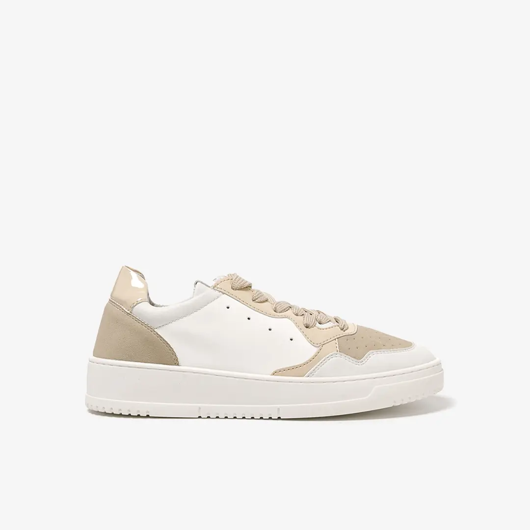 Comart  Kadın Sneaker