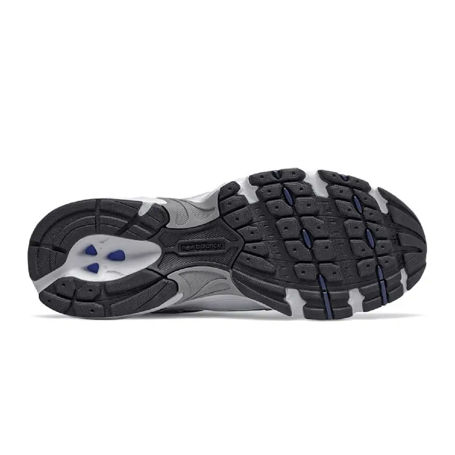New Balance MR530EMA Kadın Sneaker