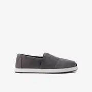 10023375  Forged Iron (Dark Grey)