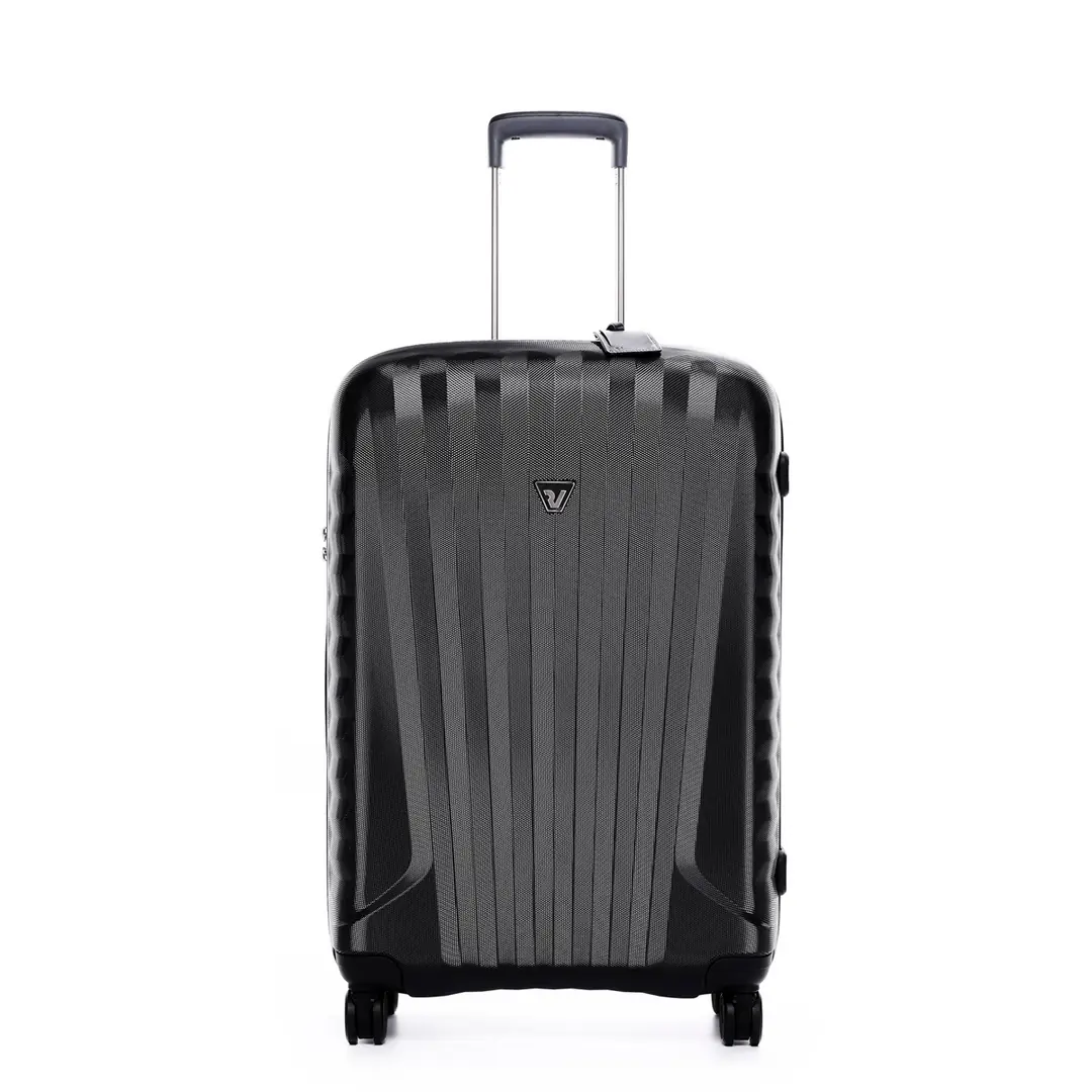 Roncato  Unisex Valiz