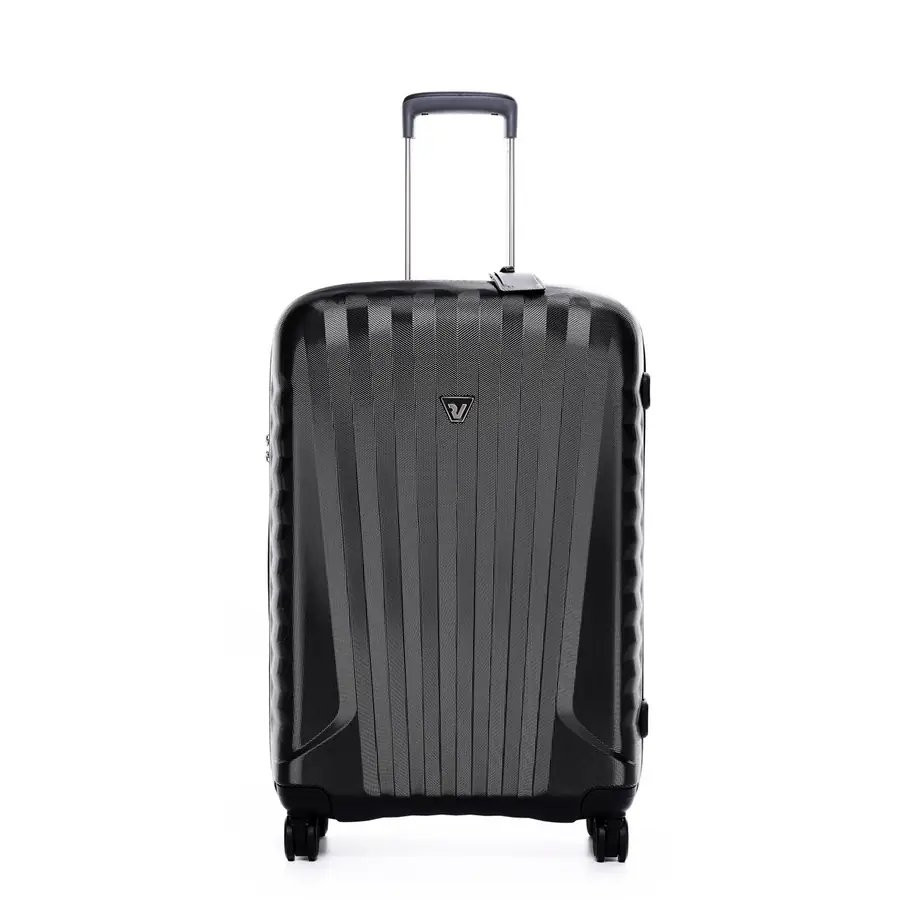Roncato  Unisex Valiz