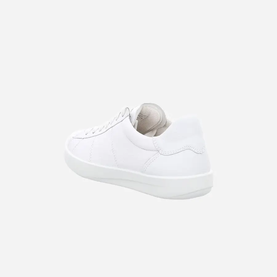 Legero Silence Kadın Sneaker