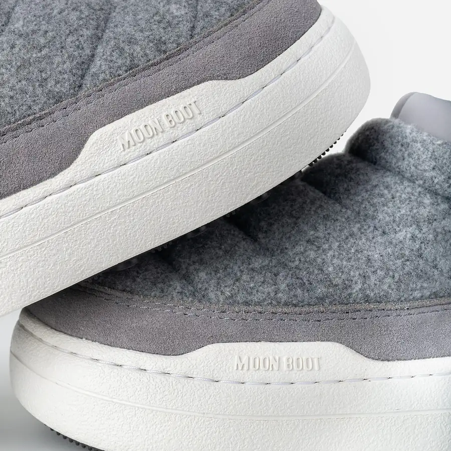 Moon Boot  Kadın Sneaker