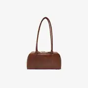 Vizon