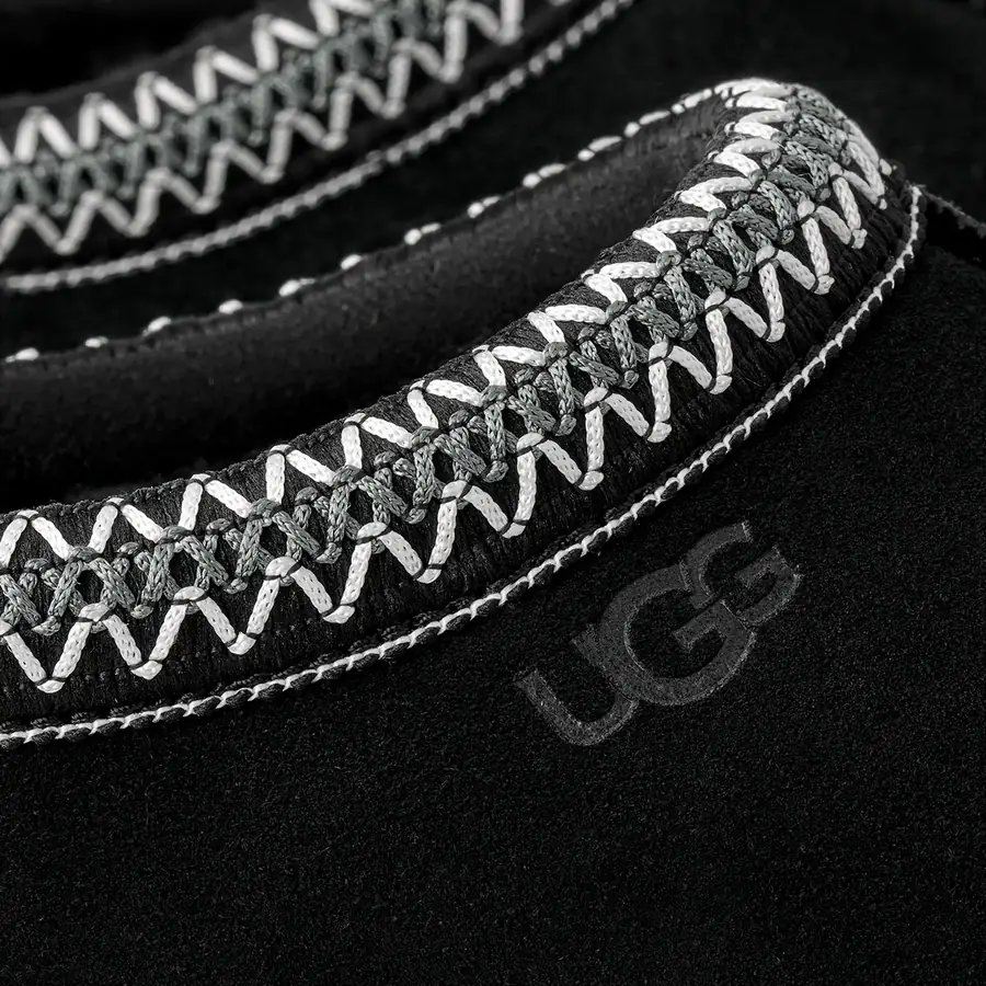 Ugg TASMAN II Erkek Terlik