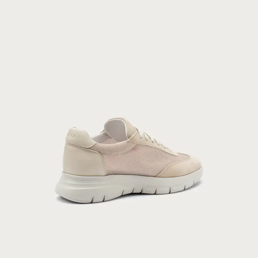 Frau Spacer Kadın Sneaker