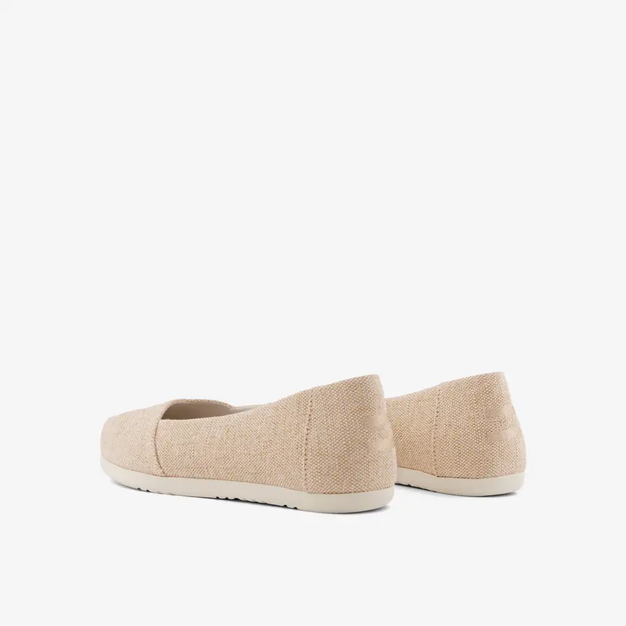 Toms Alpargata Ballet Kadın Espadril