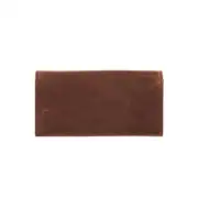 Koyu Kahverengi