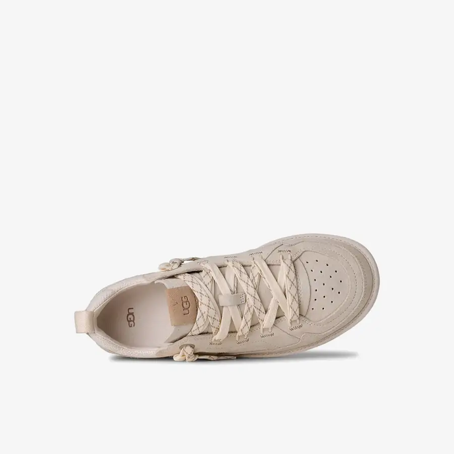 Ugg Minimel Erkek Sneaker