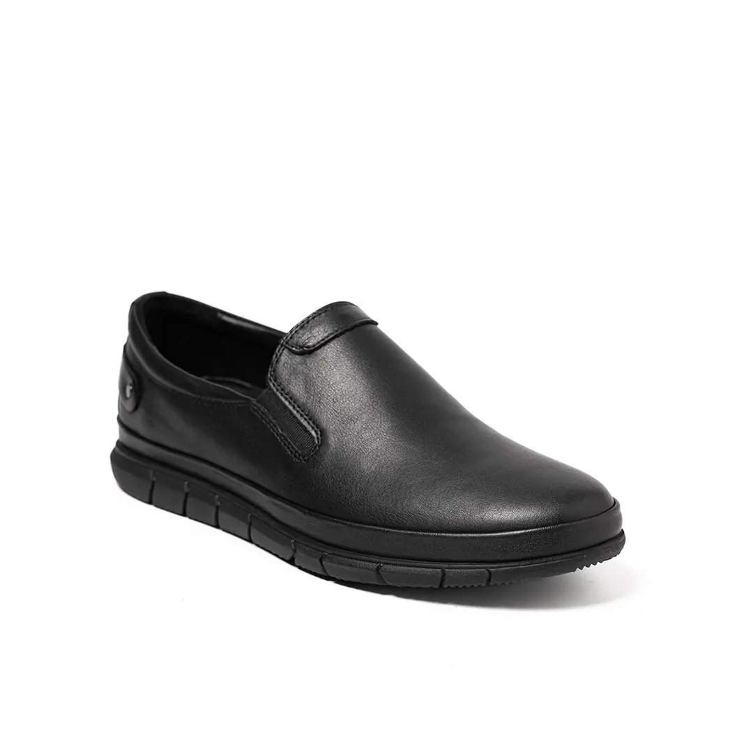 John May  Erkek Sneaker