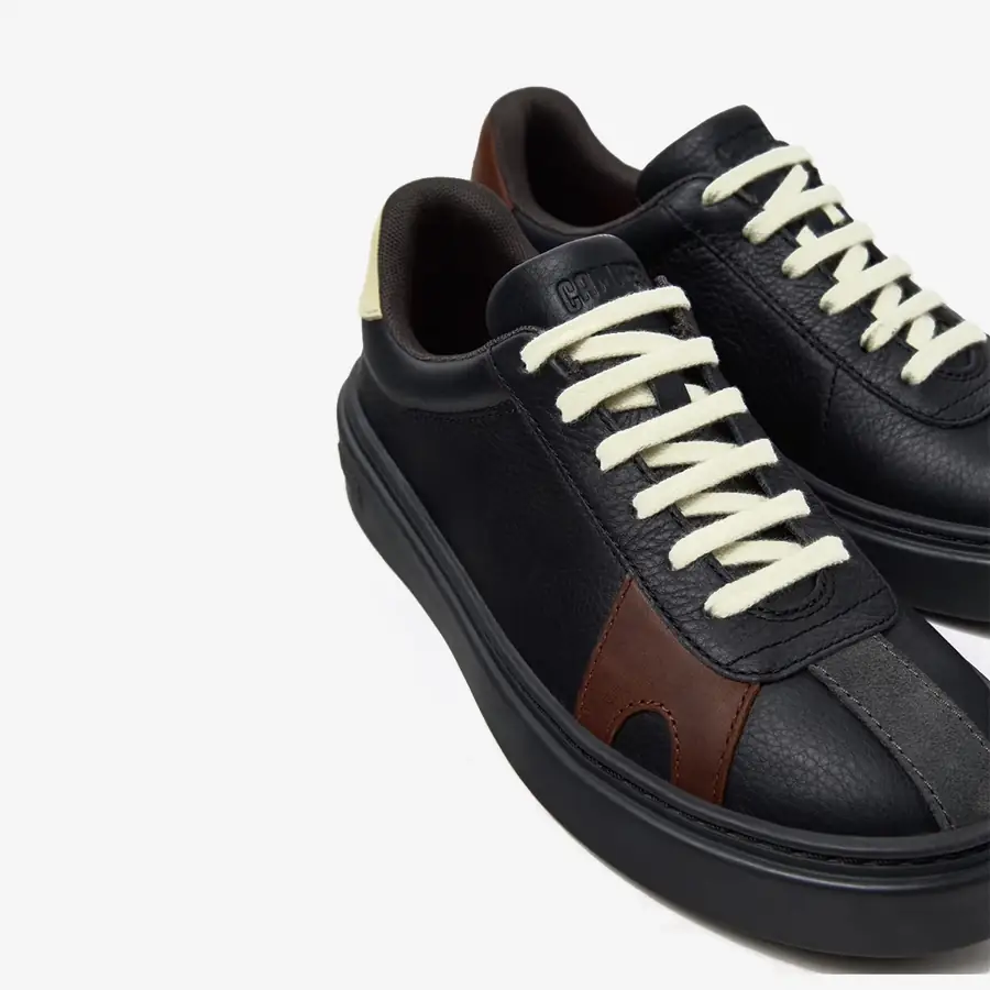 Camper Tws Kadın Sneaker