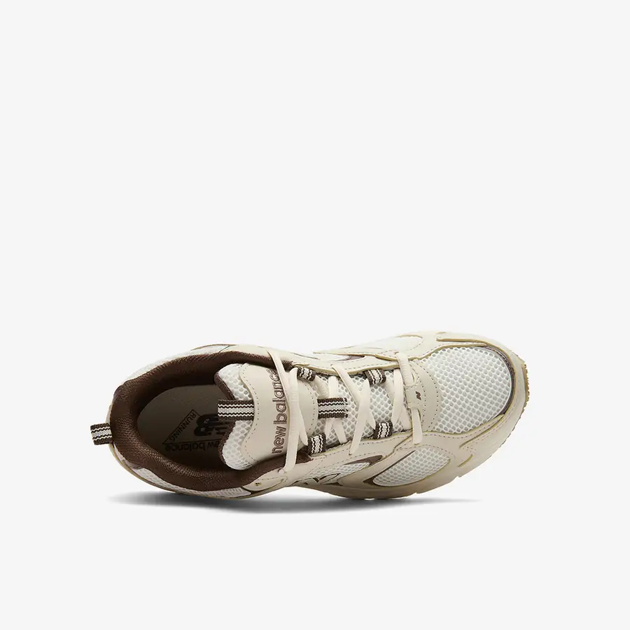 New Balance 408 Erkek Spor Ayakkabı