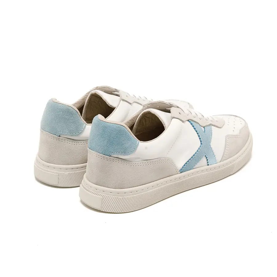John May  Kadın Sneaker