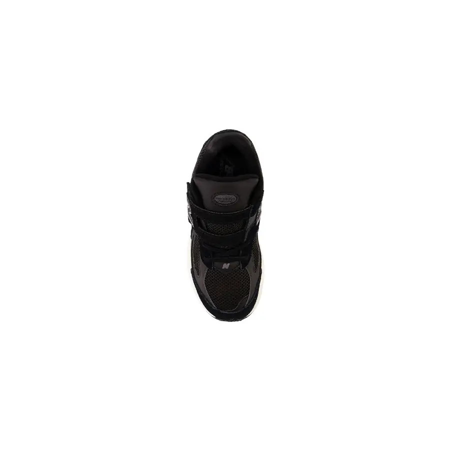 New Balance 2002 Erkek Çocuk Sneaker