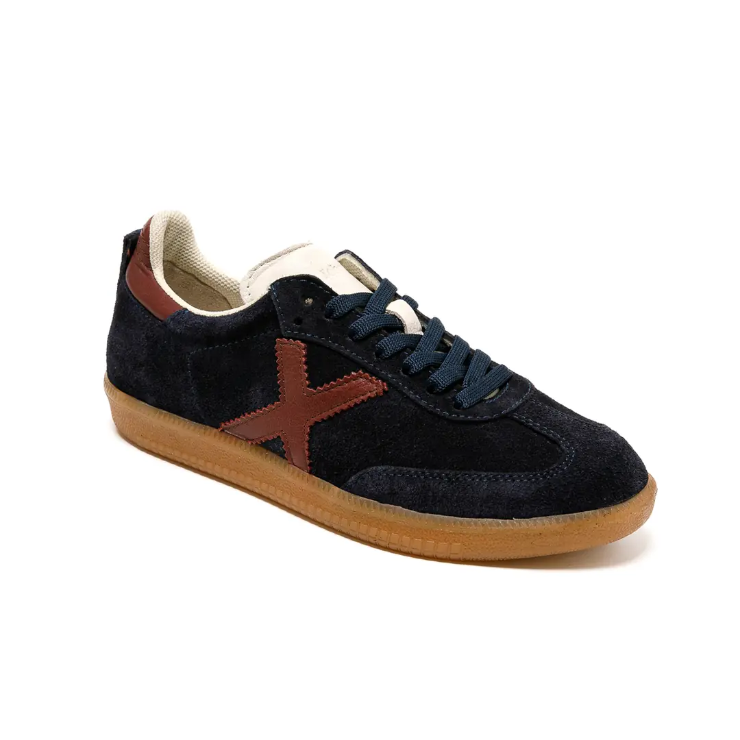 John May  Kadın Sneaker
