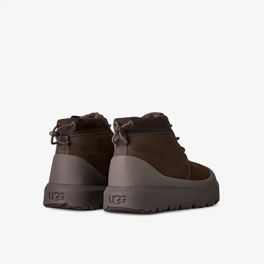 Ugg NEUMEL Erkek
