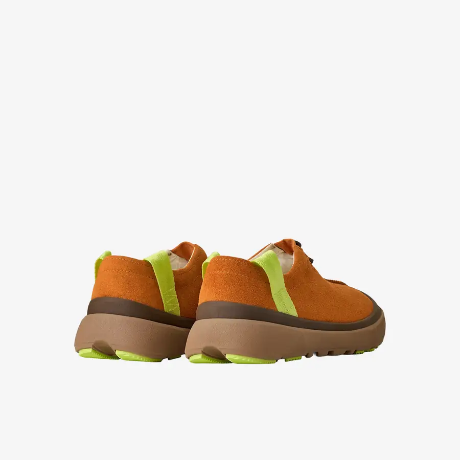 Ugg TASMAN OUTPOST Erkek
