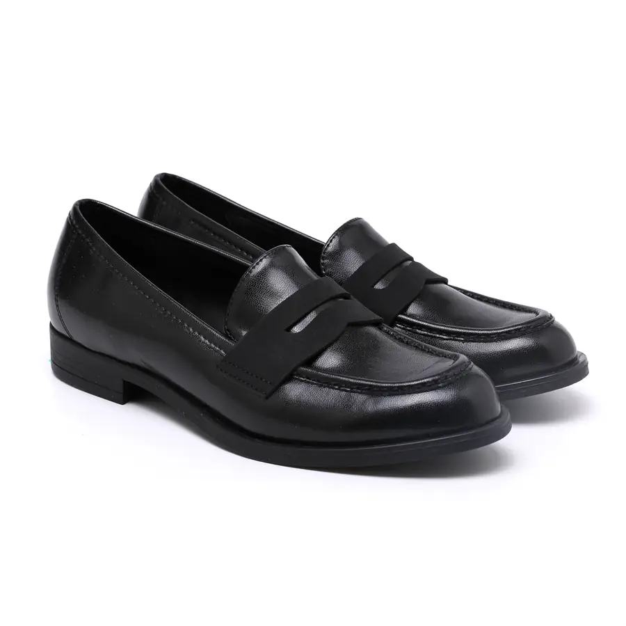 Comart  Kadın Loafer