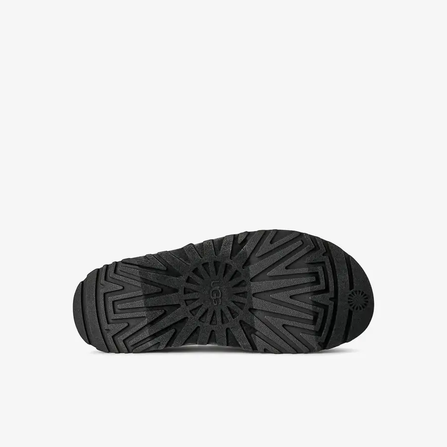 Ugg Goldenglow Slide Kadın Terlik