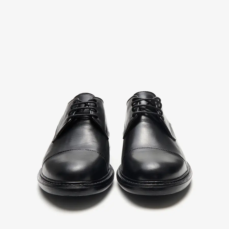 Exton Soft Erkek Derby
