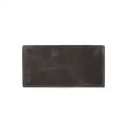 Gri