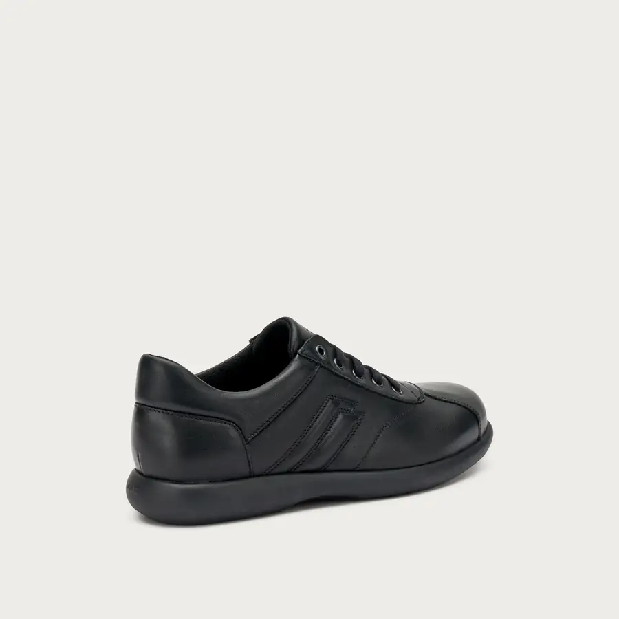 Frau  Erkek Sneaker
