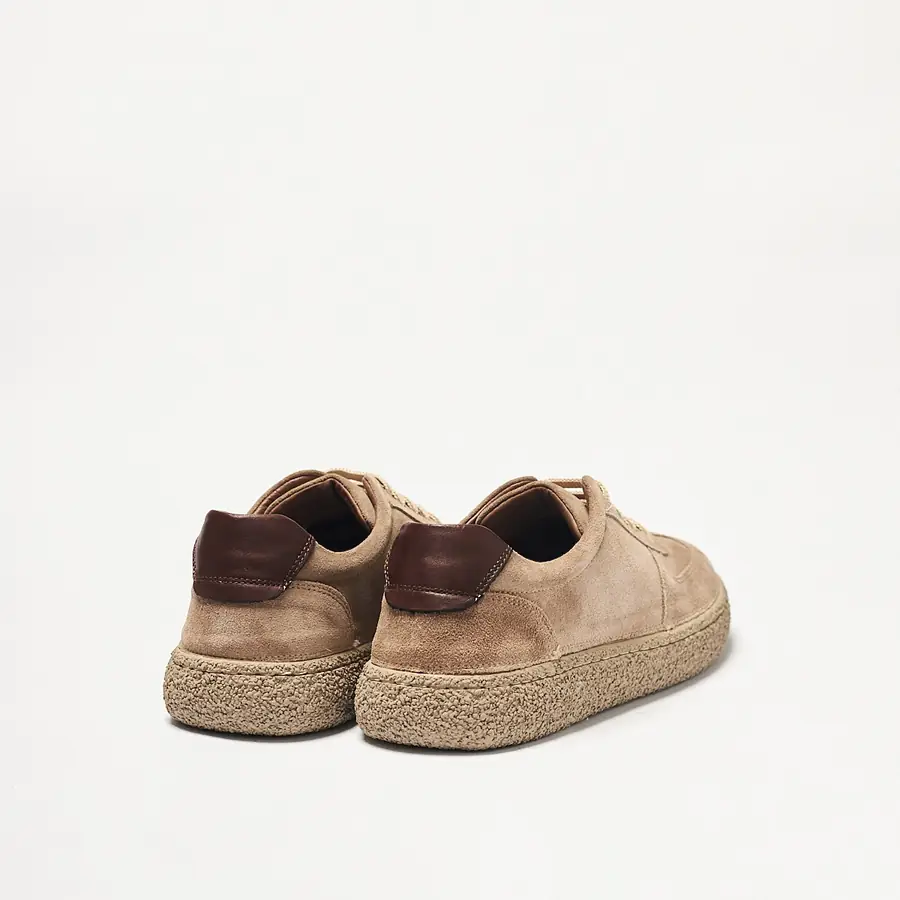 John May  Erkek Sneaker