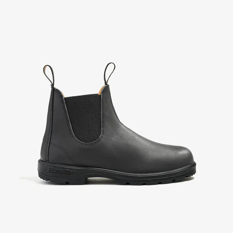 Blundstone 558 Erkek Chelsea Bot