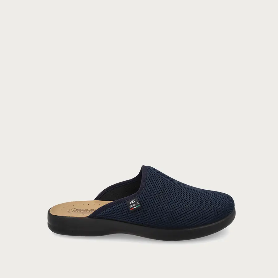 Fly Flot Fresh Erkek Kapalı Terlik