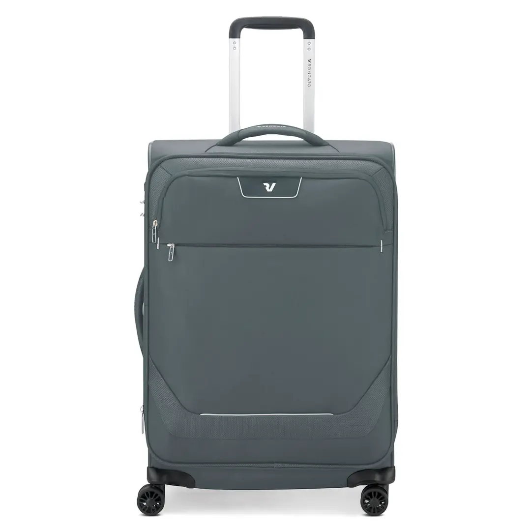 Roncato  Unisex Valiz