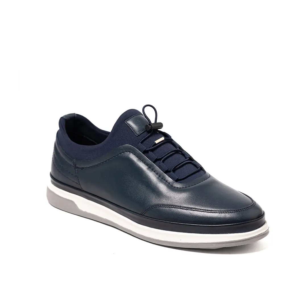 John May  Erkek Sneaker