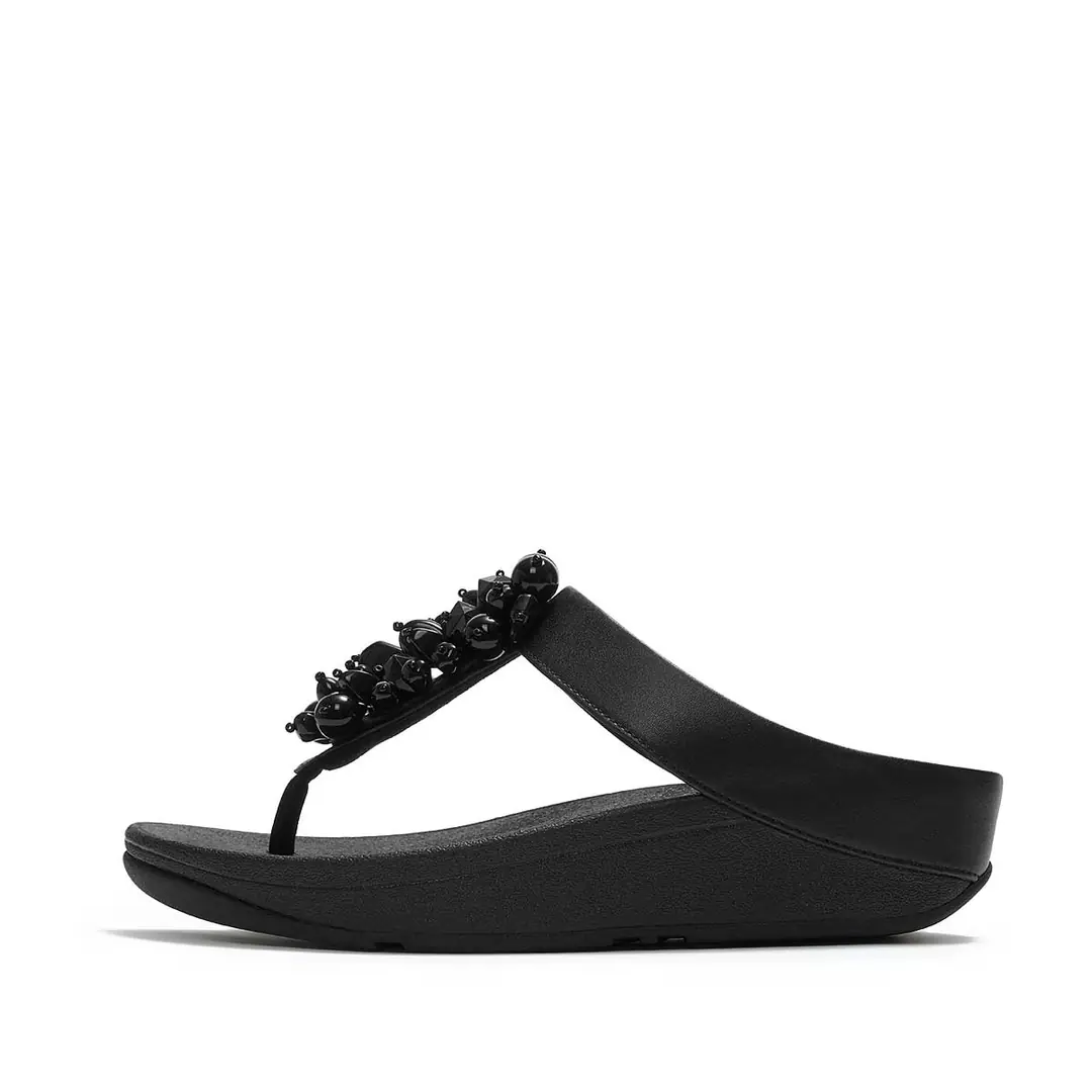 Fitflop Fino Kadın Parmak Arası Terlik