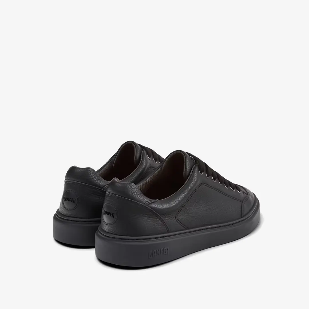 Camper Runner Twentyfive Erkek