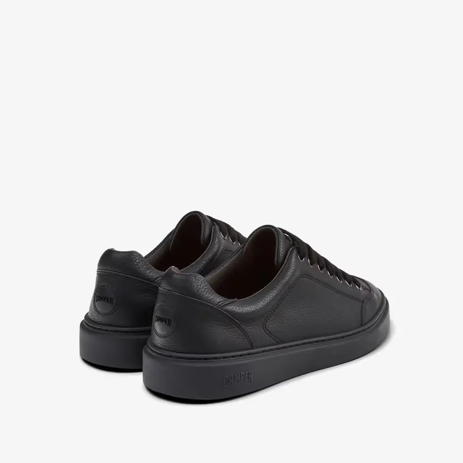 Camper Runner Twentyfive Erkek