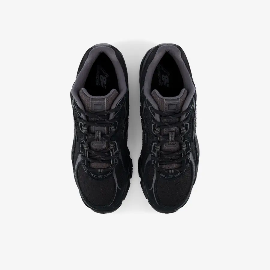 New Balance 740 Erkek Spor Ayakkabı