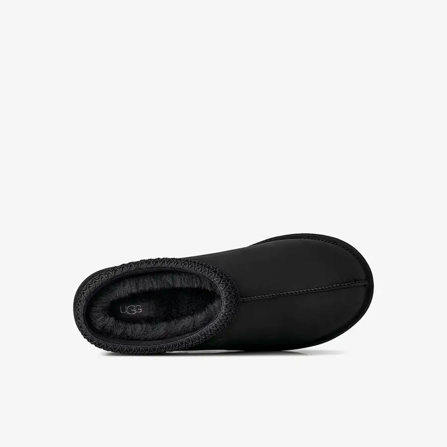 Ugg Tasman II Erkek