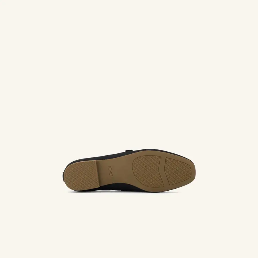 Toms  Kadın Mary Jane