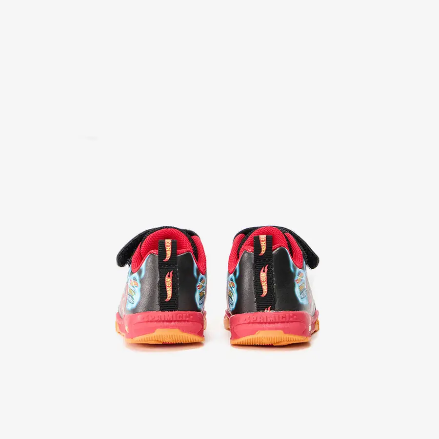 Primigi HWH Kız Çocuk Sneaker