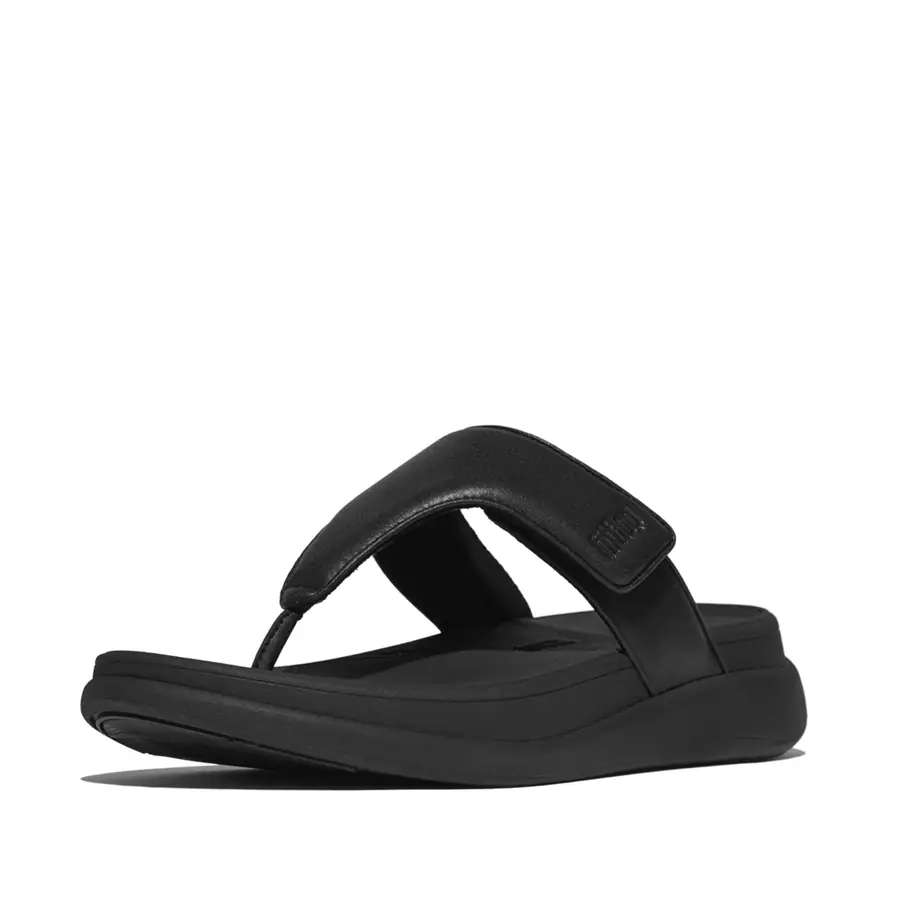 Fitflop F-Mode Go Kadın Parmak Arası Terlik