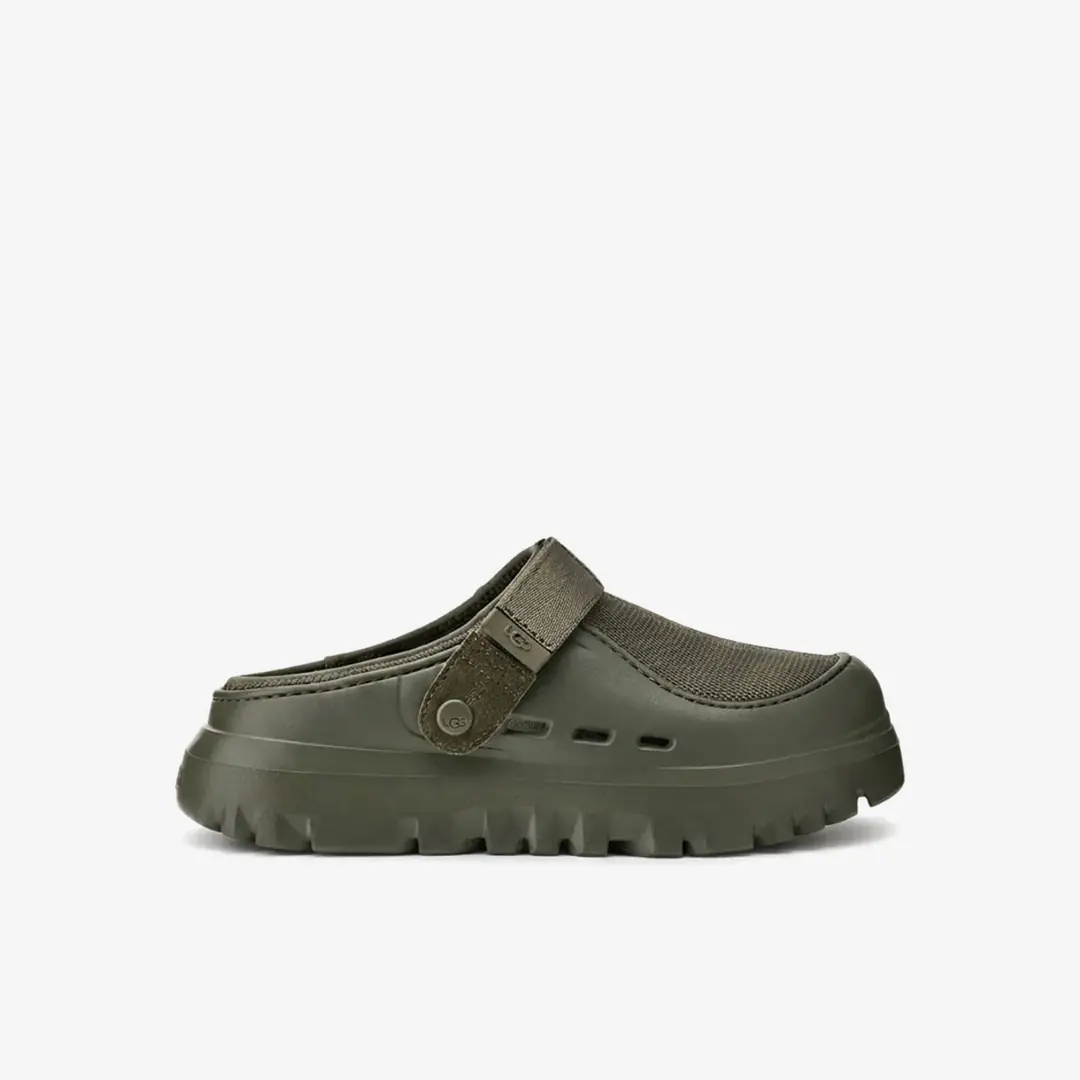 Ugg Peakmod Erkek Terlik