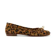 Leopar